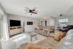 Picture of 2916 Woodcrest Drive, Sarasota, FL 34239