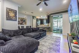 Picture of 906 Vineyard Lane, Oldsmar, FL 34677