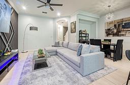 Picture of 906 Vineyard Lane, Oldsmar, FL 34677