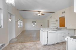 Picture of 782 Valencia Avenue, Orange City, FL 32763