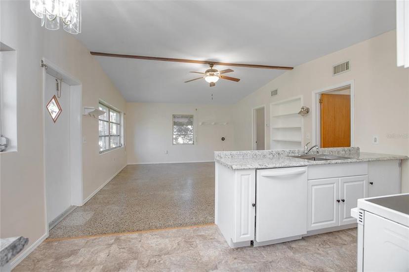 Picture of 782 Valencia Avenue, Orange City FL 32763