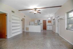 Picture of 782 Valencia Avenue, Orange City, FL 32763