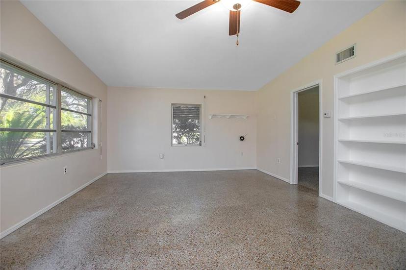 Picture of 782 Valencia Avenue, Orange City FL 32763