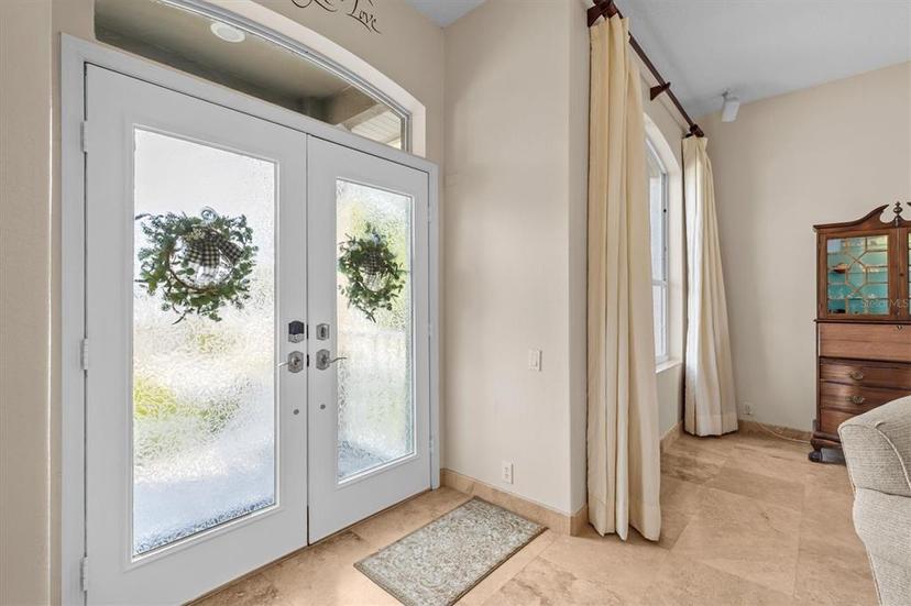 Picture of 2050 N Pointe Alexis Drive, Tarpon Springs FL 34689