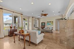Picture of 2050 N Pointe Alexis Drive, Tarpon Springs, FL 34689