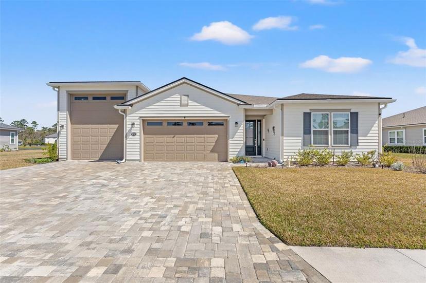 Picture of 85507 Fall River Parkway, Fernandina Beach FL 32034