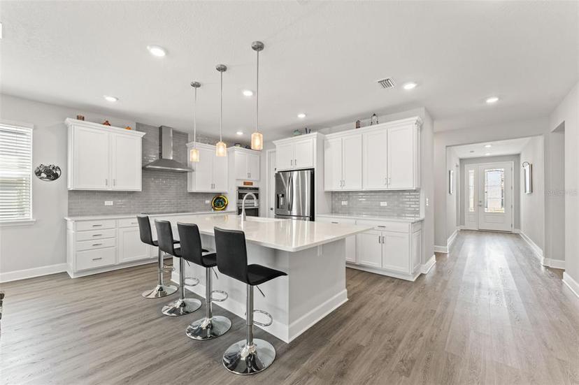 Picture of 85507 Fall River Parkway, Fernandina Beach FL 32034