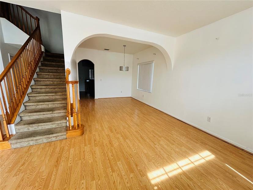 Picture of 12814 Longcrest Drive, Riverview FL 33579