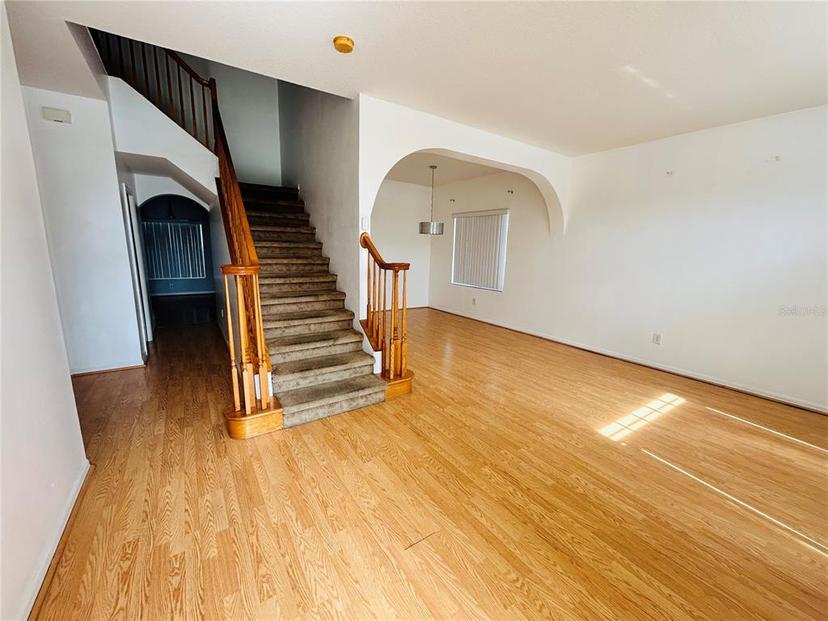 Picture of 12814 Longcrest Drive, Riverview FL 33579