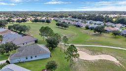 Picture of 26737 Augusta Springs Circle, Leesburg, FL 34748