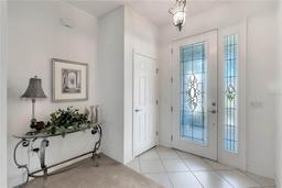 Picture of 26737 Augusta Springs Circle, Leesburg, FL 34748