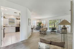 Picture of 26737 Augusta Springs Circle, Leesburg, FL 34748