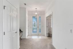Picture of 26737 Augusta Springs Circle, Leesburg, FL 34748
