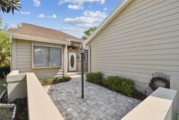 Picture of 4393 Brooker Creek Drive, Palm Harbor, FL 34685