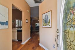 Picture of 4393 Brooker Creek Drive, Palm Harbor, FL 34685