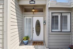 Picture of 4393 Brooker Creek Drive, Palm Harbor, FL 34685