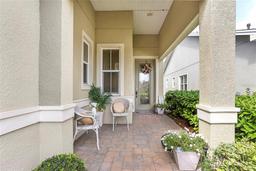 Picture of 1684 Victoria Gardens Drive, Deland, FL 32724