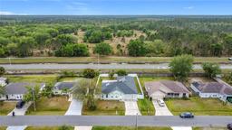 Picture of 1167 Saint Tropez Court, Kissimmee, FL 34759