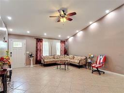 Picture of 1167 Saint Tropez Court, Kissimmee, FL 34759