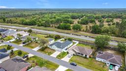 Picture of 1167 Saint Tropez Court, Kissimmee, FL 34759
