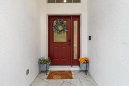 Picture of 3356 W Blossom Drive, Beverly Hills, FL 34465
