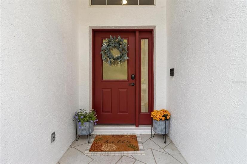 Picture of 3356 W Blossom Drive, Beverly Hills FL 34465