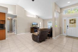Picture of 3356 W Blossom Drive, Beverly Hills, FL 34465