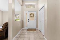 Picture of 3356 W Blossom Drive, Beverly Hills, FL 34465