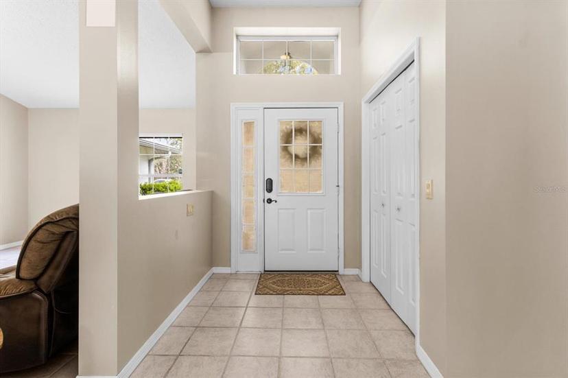 Picture of 3356 W Blossom Drive, Beverly Hills FL 34465
