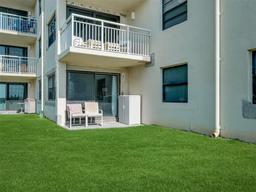 Picture of 4811 Saxon Drive Unit B501, New Smyrna Beach, FL 32169