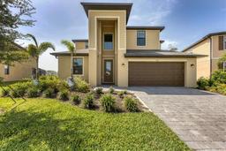 Picture of 1951 E Isles Road, Port Charlotte, FL 33953
