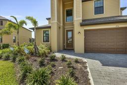 Picture of 1951 E Isles Road, Port Charlotte, FL 33953