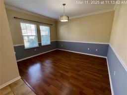 Picture of 2815 Moonstone Bend, Kissimmee, FL 34758