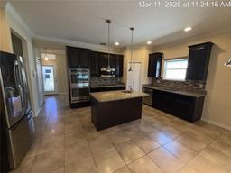 Picture of 2815 Moonstone Bend, Kissimmee, FL 34758