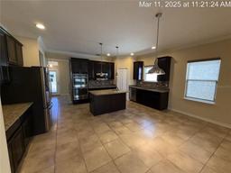 Picture of 2815 Moonstone Bend, Kissimmee, FL 34758