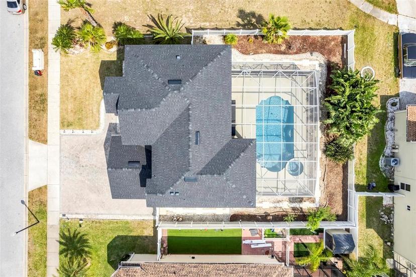 Picture of 5235 Cape Hatteras Drive, Clermont FL 34714