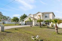Picture of 247 Cobalt Drive, Kissimmee, FL 34758