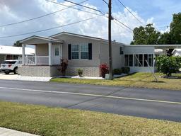 Picture of 7316 Americana Drive Ne Unit 146, St Petersburg, FL 33702