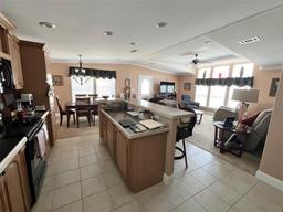 Picture of 7316 Americana Drive Ne Unit 146, St Petersburg, FL 33702