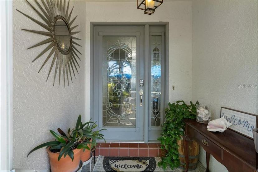 Picture of 2503 Lambdin Drive Unit 128, Sun City Center FL 33573