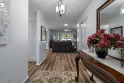 Picture of 2503 Lambdin Drive Unit 128, Sun City Center, FL 33573