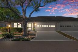 Picture of 2503 Lambdin Drive Unit 128, Sun City Center, FL 33573