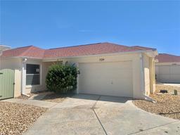 Picture of 1324 Balboa Court, The Villages, FL 32159