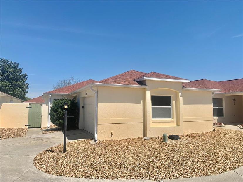 Picture of 1324 Balboa Court, The Villages FL 32159