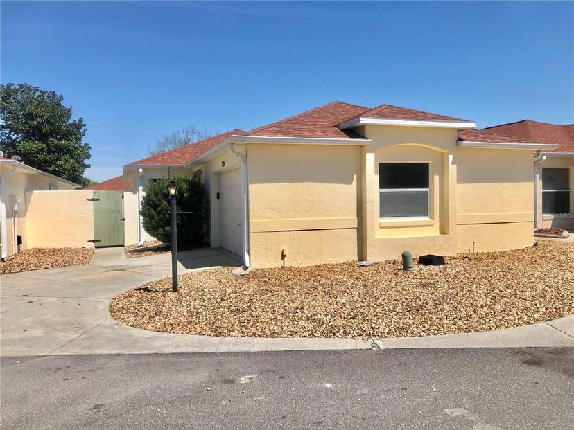 Picture of 1324 Balboa Court, The Villages FL 32159