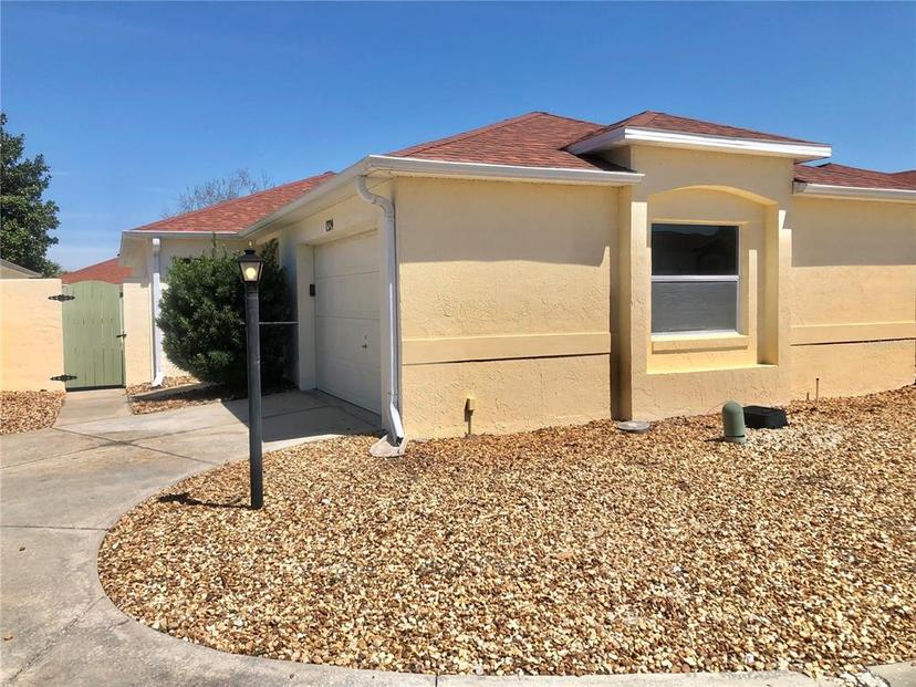 Picture of 1324 Balboa Court, The Villages FL 32159
