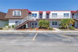 Picture of 9105 W Hillsborough Avenue Unit I102, Tampa, FL 33615
