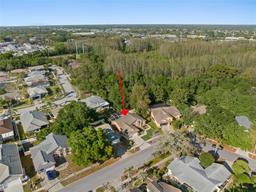 Picture of 775 Brittany Park Boulevard, Tarpon Springs, FL 34689