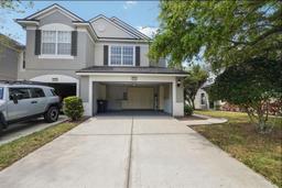 Picture of 10124 Westpark Preserve Boulevard, Tampa, FL 33625