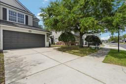 Picture of 10124 Westpark Preserve Boulevard, Tampa, FL 33625
